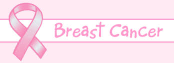 آشنایی با انواع سرطان پستان